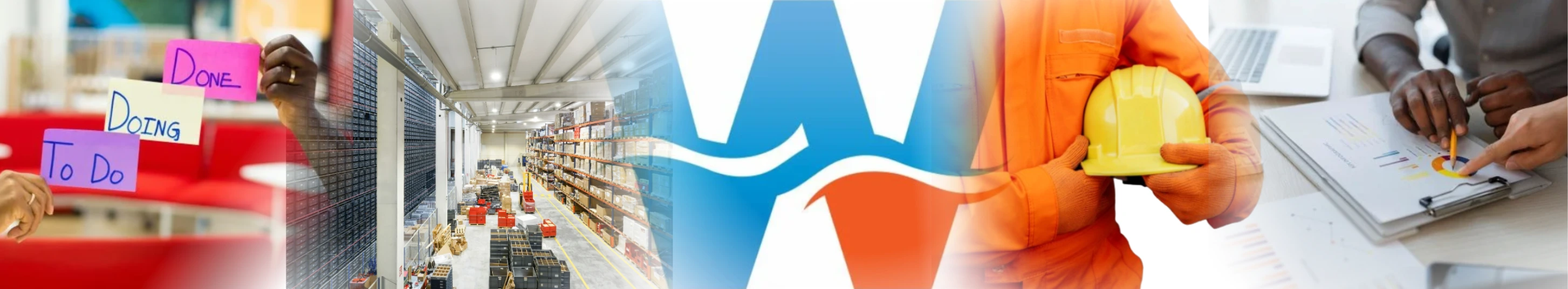 Wells Carter Products