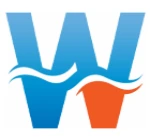 Wells Carter Limited